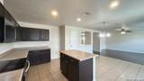 11155 Acuff Sta - Photo 16