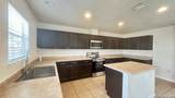 11155 Acuff Sta - Photo 17