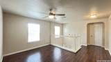 11155 Acuff Sta - Photo 18