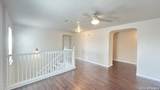 11155 Acuff Sta - Photo 19