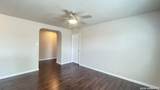 11155 Acuff Sta - Photo 20