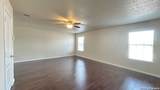 11155 Acuff Sta - Photo 21