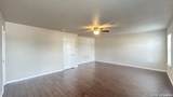 11155 Acuff Sta - Photo 22