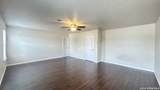 11155 Acuff Sta - Photo 23