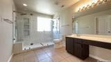 11155 Acuff Sta - Photo 24