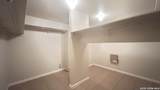 11155 Acuff Sta - Photo 25
