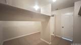 11155 Acuff Sta - Photo 26