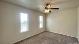 11155 Acuff Sta - Photo 27