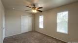 11155 Acuff Sta - Photo 28