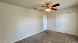 11155 Acuff Sta - Photo 29