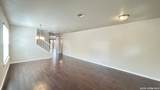 11155 Acuff Sta - Photo 3