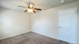11155 Acuff Sta - Photo 30
