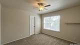 11155 Acuff Sta - Photo 31