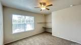 11155 Acuff Sta - Photo 32