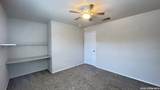 11155 Acuff Sta - Photo 33