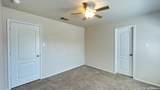11155 Acuff Sta - Photo 34