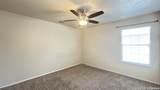 11155 Acuff Sta - Photo 35