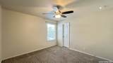 11155 Acuff Sta - Photo 36