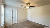 11155 Acuff Sta - Photo 37