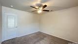 11155 Acuff Sta - Photo 38