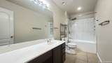 11155 Acuff Sta - Photo 39