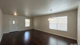 11155 Acuff Sta - Photo 4
