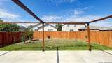 11155 Acuff Sta - Photo 40