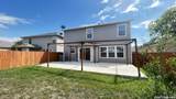 11155 Acuff Sta - Photo 41