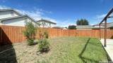 11155 Acuff Sta - Photo 42