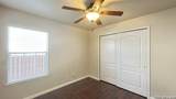 11155 Acuff Sta - Photo 5