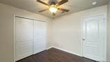 11155 Acuff Sta - Photo 6