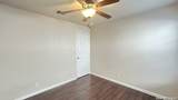 11155 Acuff Sta - Photo 7