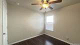 11155 Acuff Sta - Photo 8
