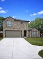 9227 Blockade Dr - Photo 1