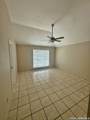 9227 Blockade Dr - Photo 10