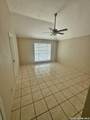 9227 Blockade Dr - Photo 11