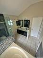 9227 Blockade Dr - Photo 12