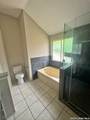 9227 Blockade Dr - Photo 13