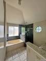 9227 Blockade Dr - Photo 14