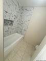 9227 Blockade Dr - Photo 15