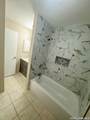 9227 Blockade Dr - Photo 16