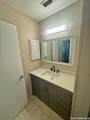 9227 Blockade Dr - Photo 17
