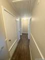 9227 Blockade Dr - Photo 18