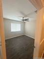 9227 Blockade Dr - Photo 19