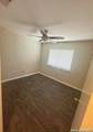 9227 Blockade Dr - Photo 20