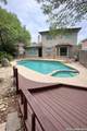 9227 Blockade Dr - Photo 3