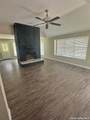 9227 Blockade Dr - Photo 5