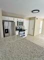 9227 Blockade Dr - Photo 6