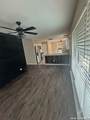 9227 Blockade Dr - Photo 8