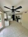 9227 Blockade Dr - Photo 9
